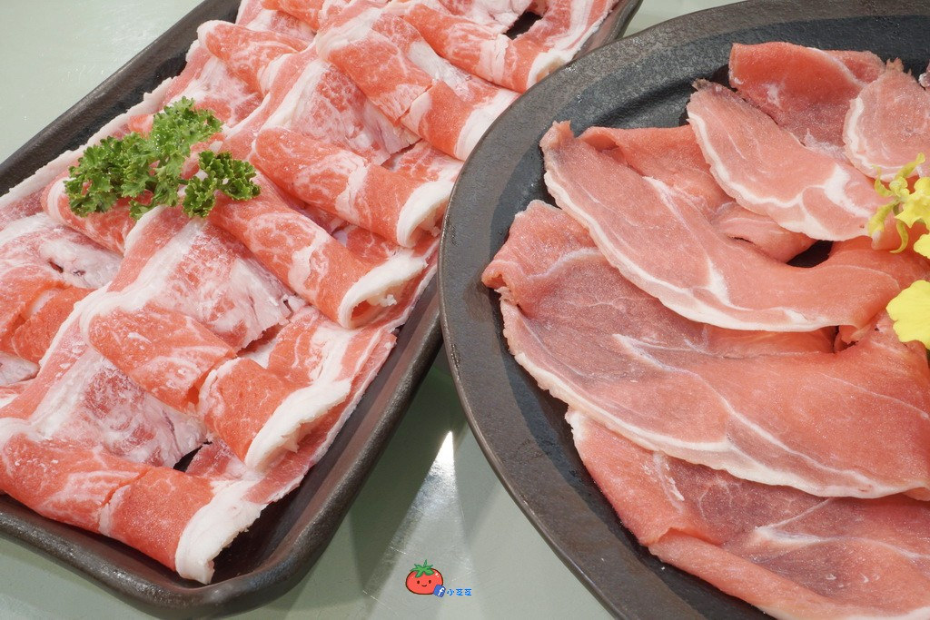 三重國小火鍋推薦 品味涮涮鍋