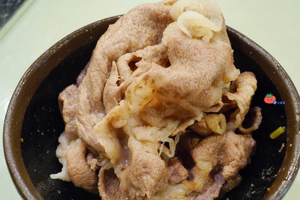 三重國小火鍋推薦 品味涮涮鍋