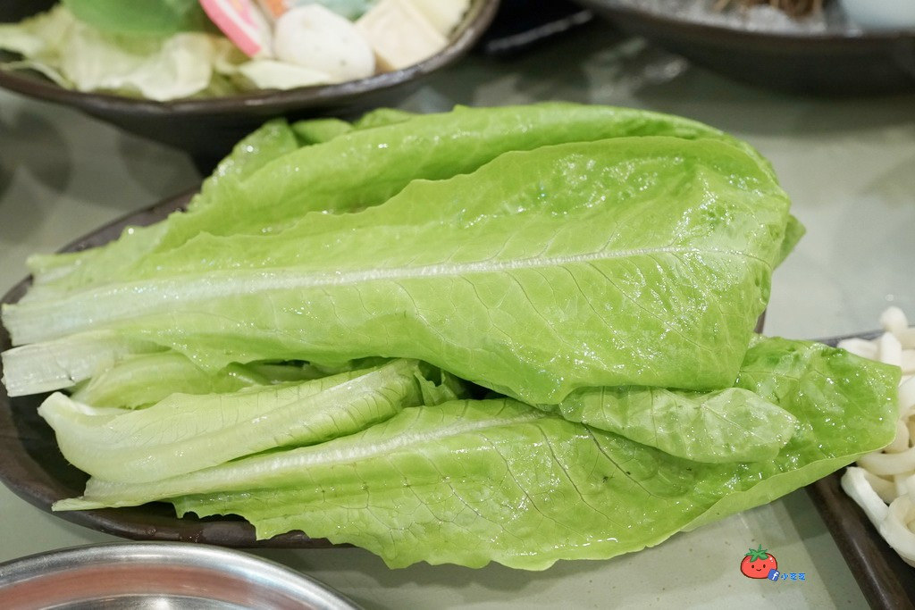 三重國小火鍋推薦 品味涮涮鍋