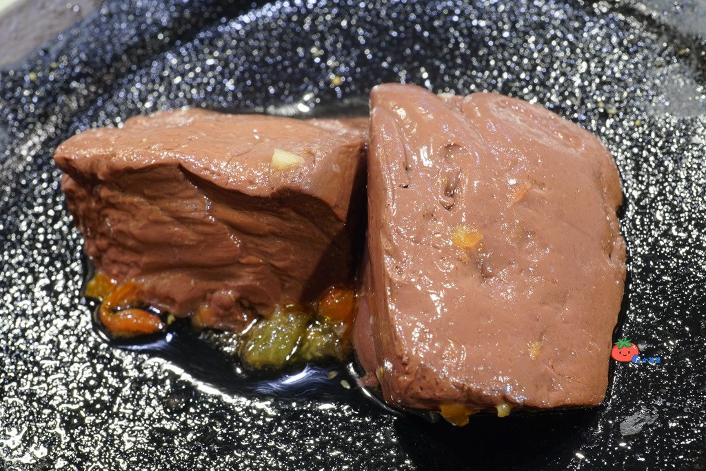 三重國小火鍋推薦 品味涮涮鍋