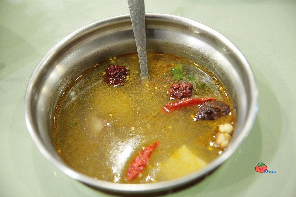 三重國小火鍋推薦 品味涮涮鍋