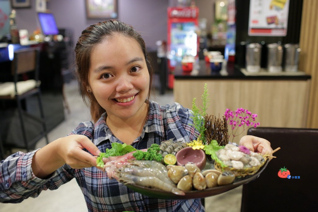 三重國小火鍋推薦 品味涮涮鍋