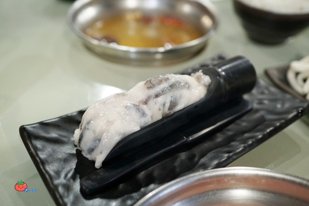 三重國小火鍋推薦 品味涮涮鍋