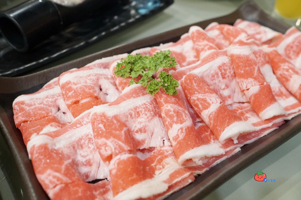 三重國小火鍋推薦 品味涮涮鍋