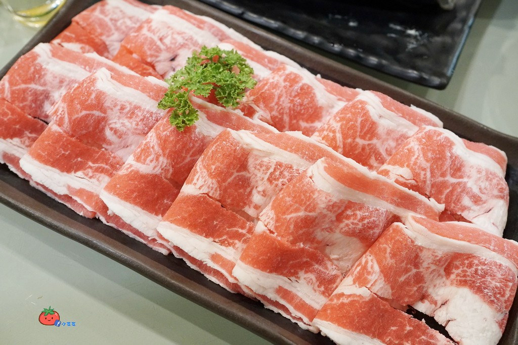 三重國小火鍋推薦 品味涮涮鍋