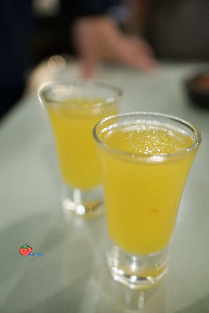 三重國小火鍋推薦 品味涮涮鍋