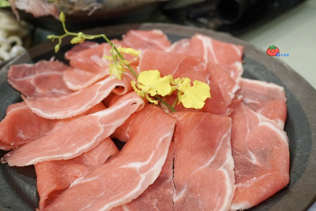 三重國小火鍋推薦 品味涮涮鍋