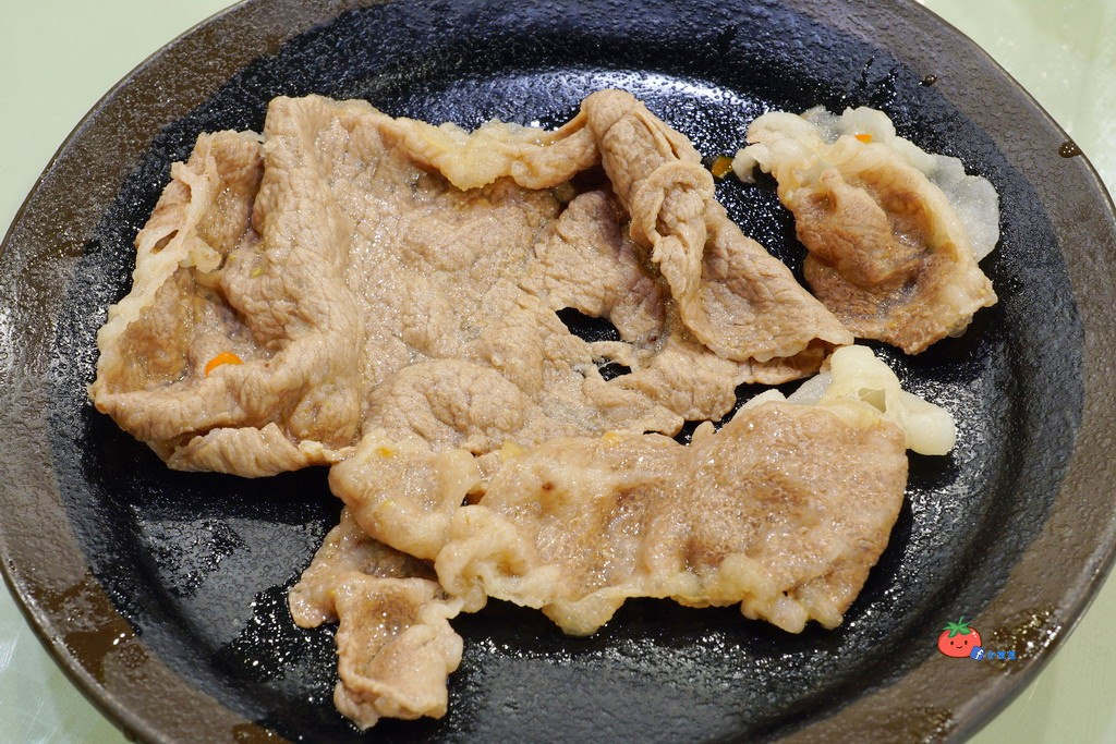 三重國小火鍋推薦 品味涮涮鍋