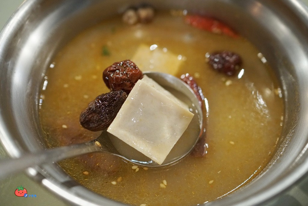 三重國小火鍋推薦 品味涮涮鍋