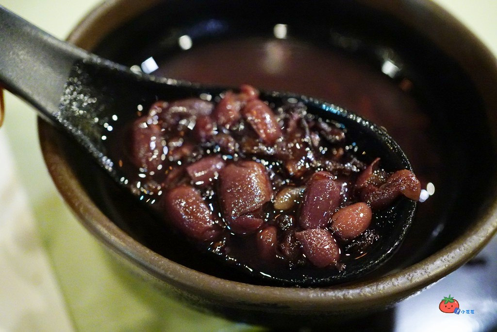 三重國小火鍋推薦 品味涮涮鍋