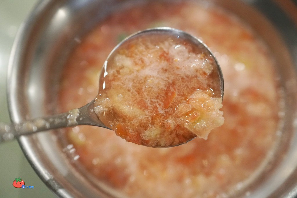 三重國小火鍋推薦 品味涮涮鍋