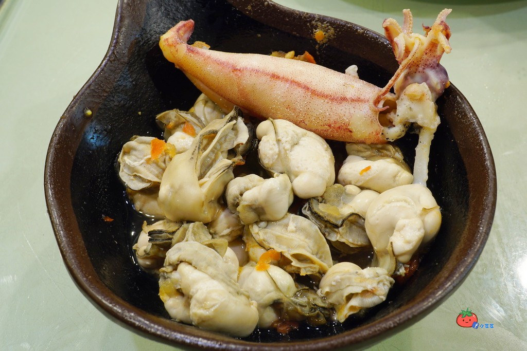 三重國小火鍋推薦 品味涮涮鍋