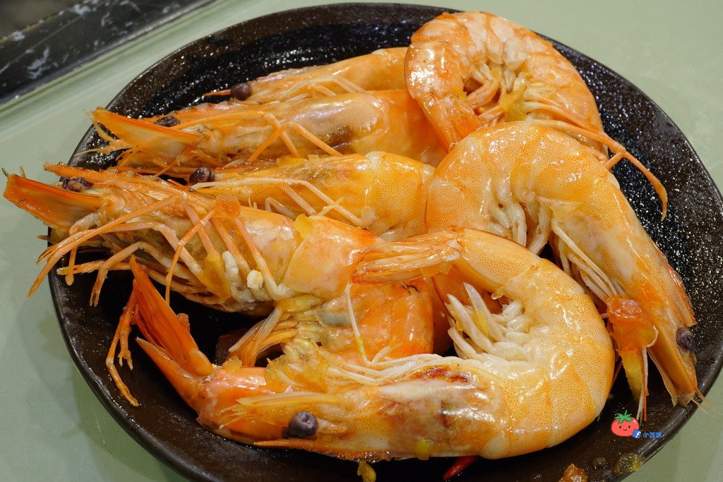 三重國小火鍋推薦 品味涮涮鍋