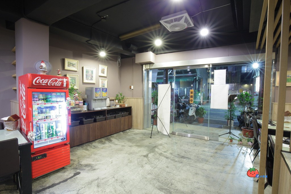 三重國小火鍋推薦 品味涮涮鍋