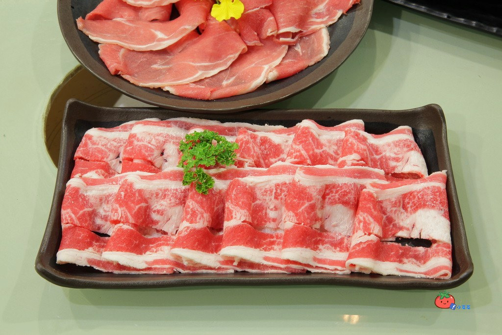 三重國小火鍋推薦 品味涮涮鍋