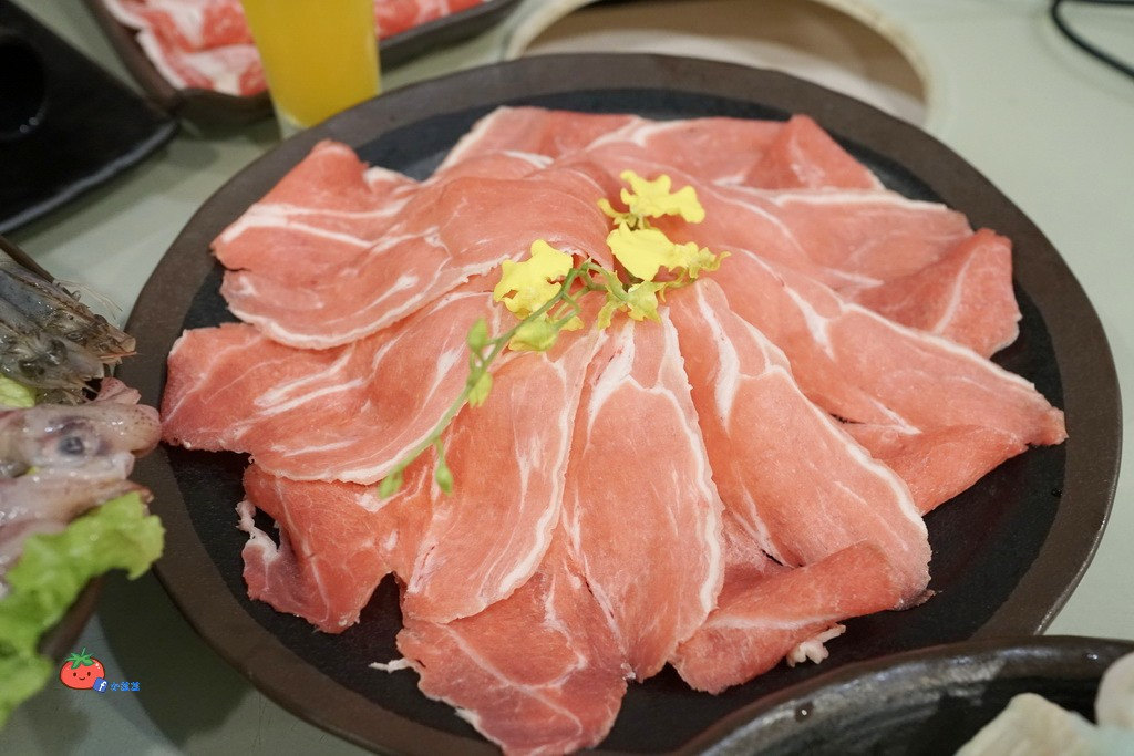 三重國小火鍋推薦 品味涮涮鍋