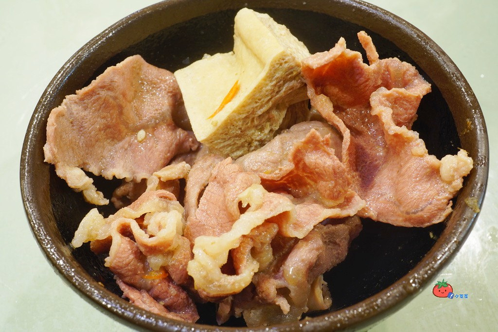 三重國小火鍋推薦 品味涮涮鍋