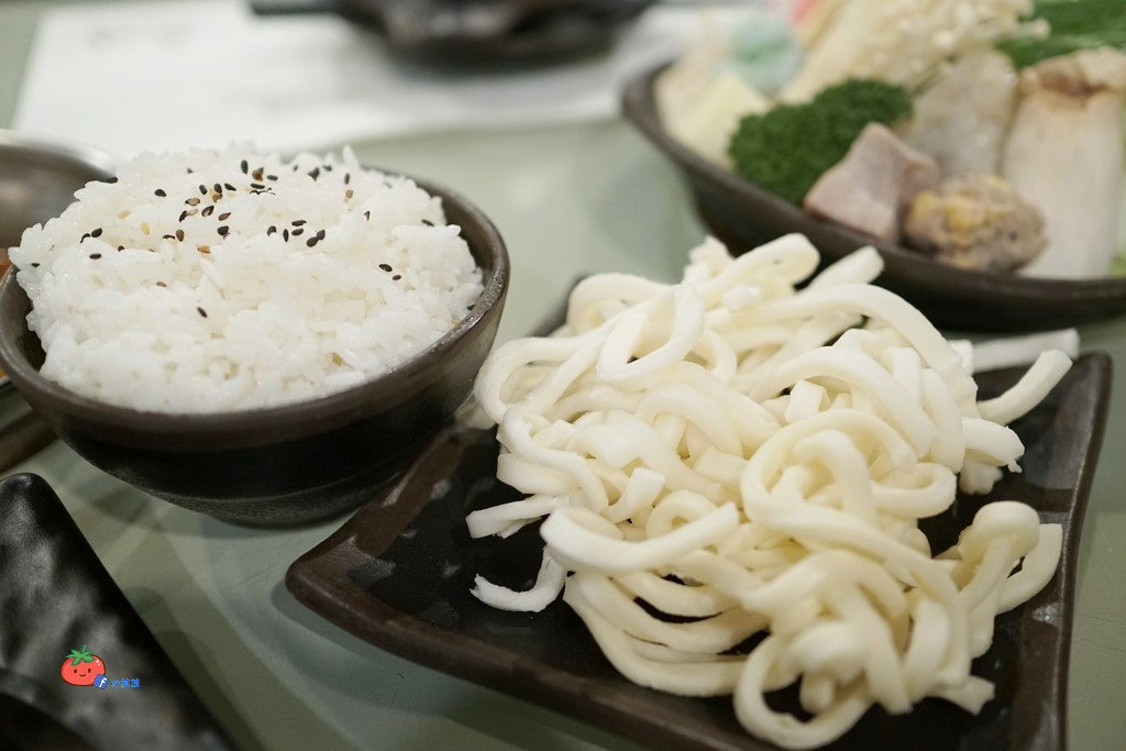 三重國小火鍋推薦 品味涮涮鍋