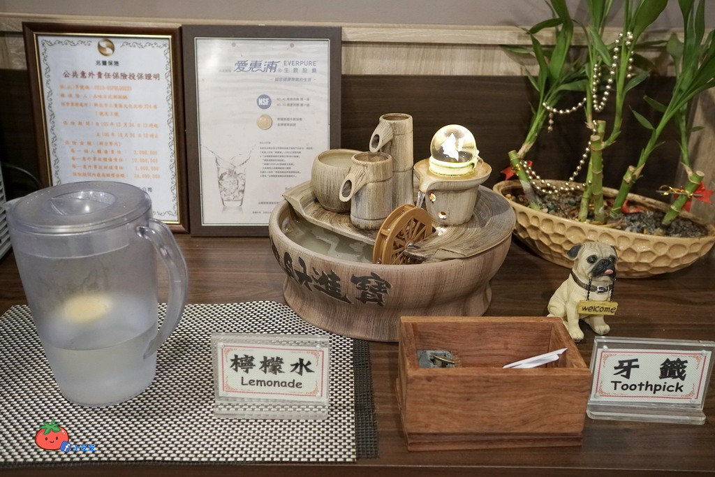 三重國小火鍋推薦 品味涮涮鍋