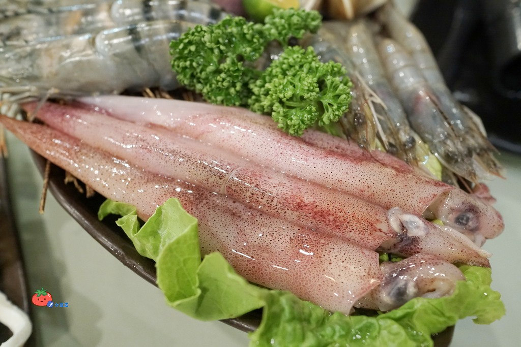 三重國小火鍋推薦 品味涮涮鍋