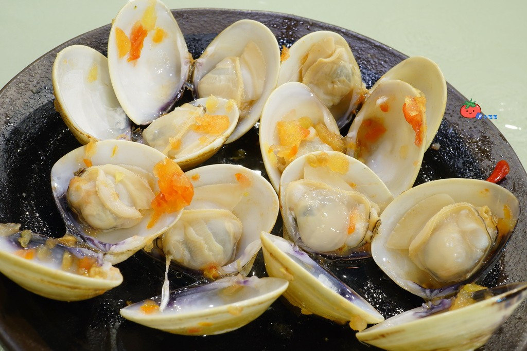 三重國小火鍋推薦 品味涮涮鍋