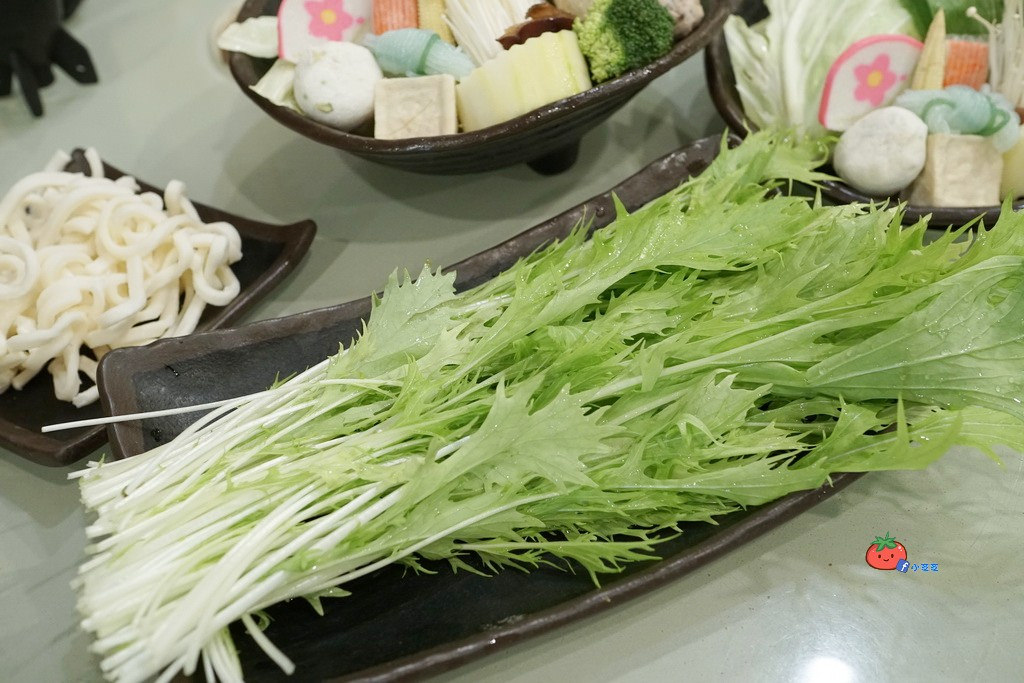 三重國小火鍋推薦 品味涮涮鍋