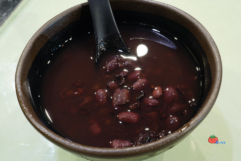 三重國小火鍋推薦 品味涮涮鍋