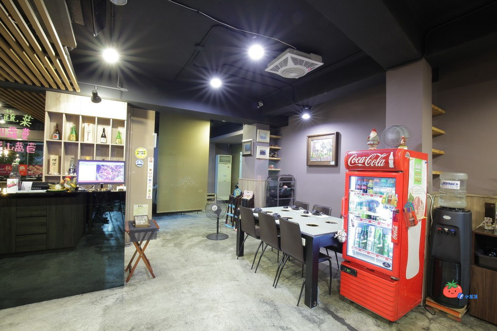 三重國小火鍋推薦 品味涮涮鍋