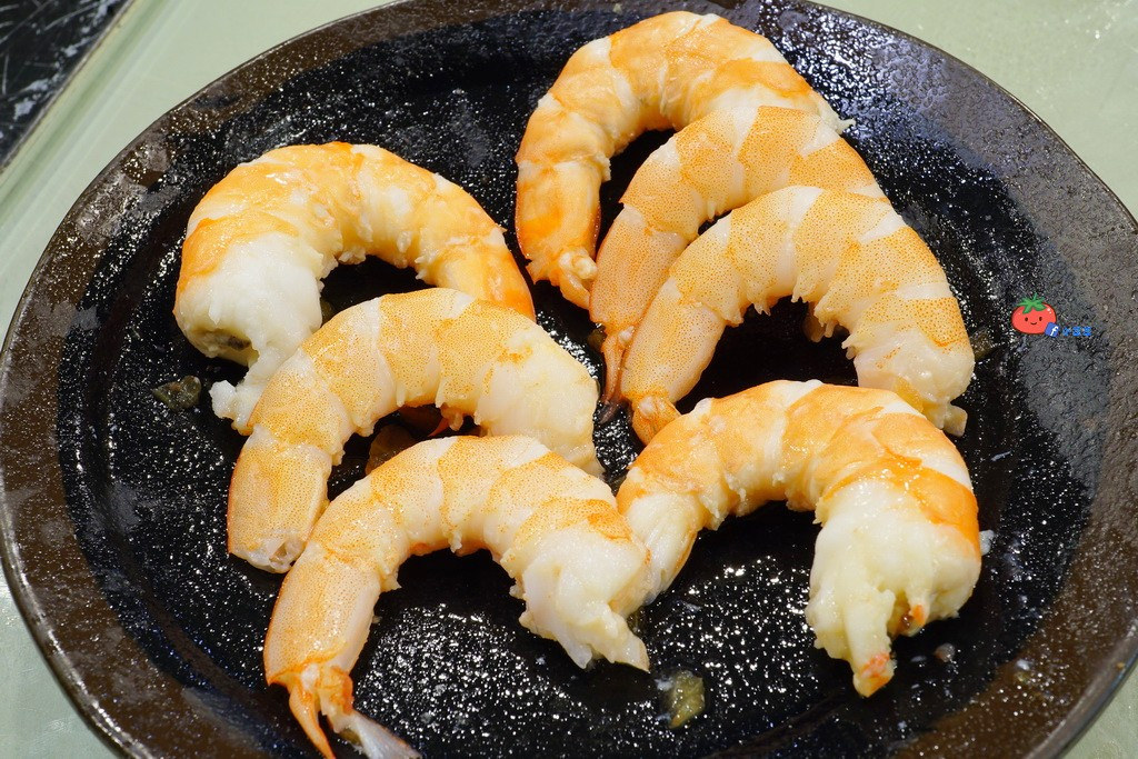 三重國小火鍋推薦 品味涮涮鍋