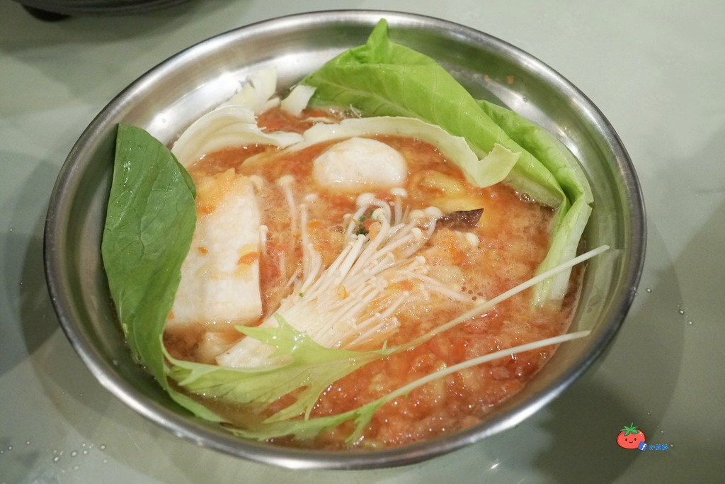 三重國小火鍋推薦 品味涮涮鍋