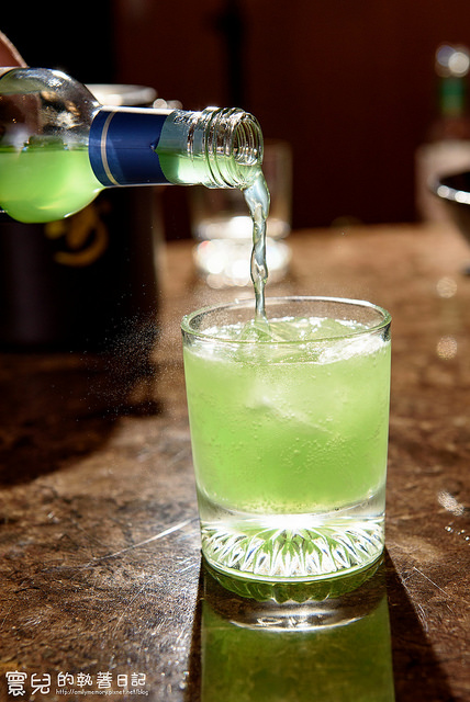 【台北美食】日本風情大正町。八條通-勝Win日式串燒吧(居酒屋)-條通商圈/八條通