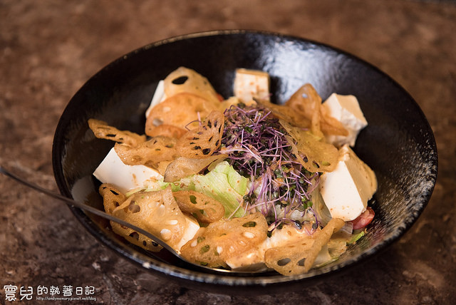 【台北美食】日本風情大正町。八條通-勝Win日式串燒吧(居酒屋)-條通商圈/八條通