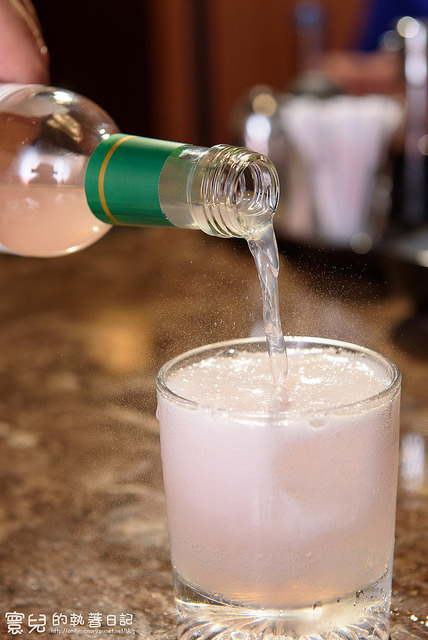 【台北美食】日本風情大正町。八條通-勝Win日式串燒吧(居酒屋)-條通商圈/八條通