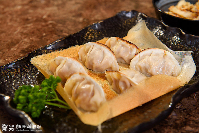 【台北美食】日本風情大正町。八條通-勝Win日式串燒吧(居酒屋)-條通商圈/八條通