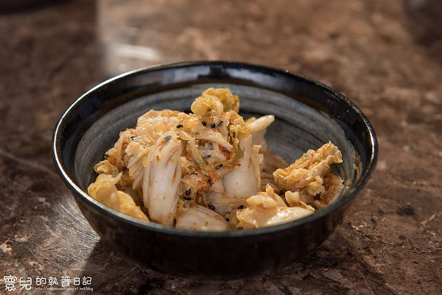 【台北美食】日本風情大正町。八條通-勝Win日式串燒吧(居酒屋)-條通商圈/八條通