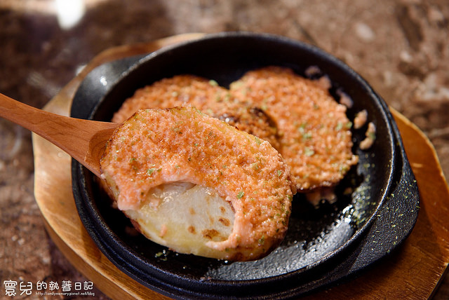 【台北美食】日本風情大正町。八條通-勝Win日式串燒吧(居酒屋)-條通商圈/八條通