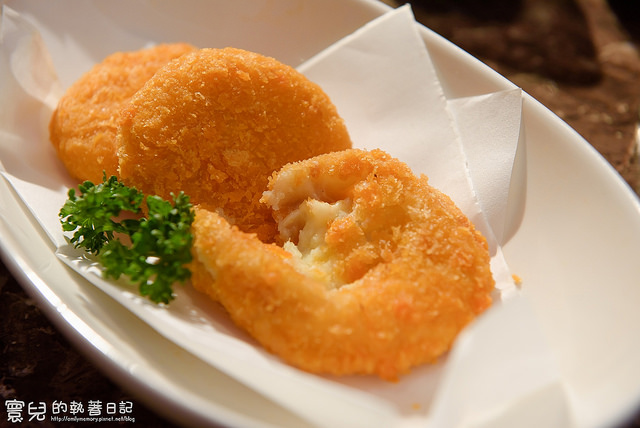 【台北美食】日本風情大正町。八條通-勝Win日式串燒吧(居酒屋)-條通商圈/八條通