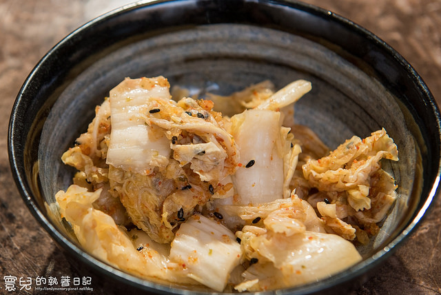 【台北美食】日本風情大正町。八條通-勝Win日式串燒吧(居酒屋)-條通商圈/八條通