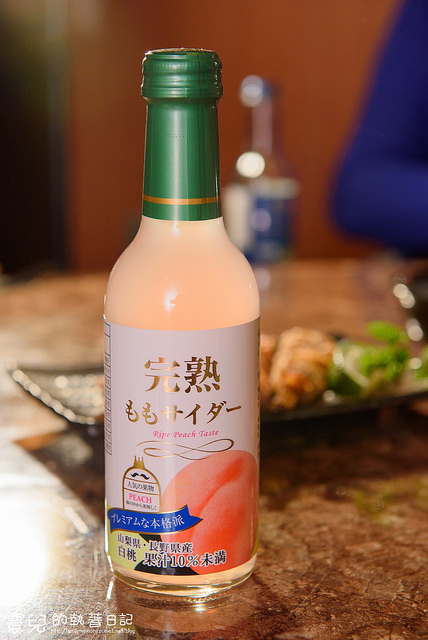 【台北美食】日本風情大正町。八條通-勝Win日式串燒吧(居酒屋)-條通商圈/八條通