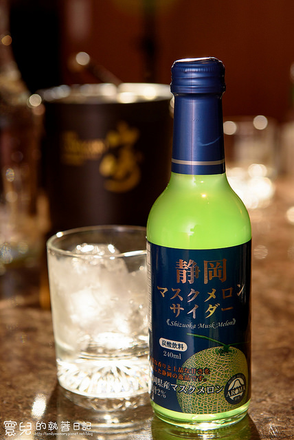 【台北美食】日本風情大正町。八條通-勝Win日式串燒吧(居酒屋)-條通商圈/八條通