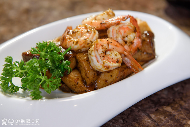 【台北美食】日本風情大正町。八條通-勝Win日式串燒吧(居酒屋)-條通商圈/八條通