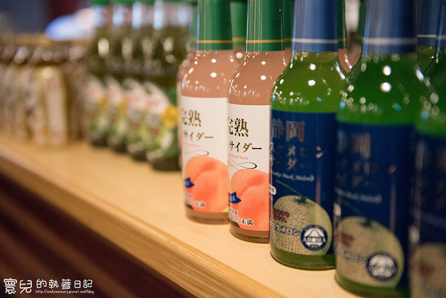 【台北美食】日本風情大正町。八條通-勝Win日式串燒吧(居酒屋)-條通商圈/八條通