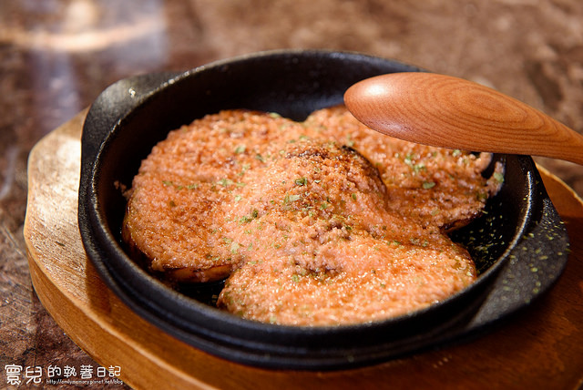 【台北美食】日本風情大正町。八條通-勝Win日式串燒吧(居酒屋)-條通商圈/八條通