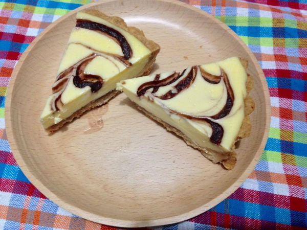 12248425_10204123642604949_48451478_o 12248425_10204123642604949_48451478_o