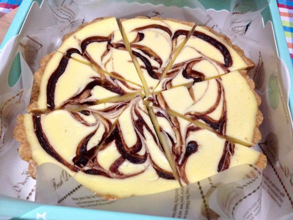 12269044_10204123643164963_484561760_o 12269044_10204123643164963_484561760_o