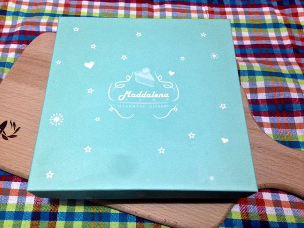 12268789_10204123643524972_433175783_o 12268789_10204123643524972_433175783_o