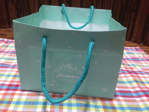 12242834_10204123641444920_956475752_o 12242834_10204123641444920_956475752_o