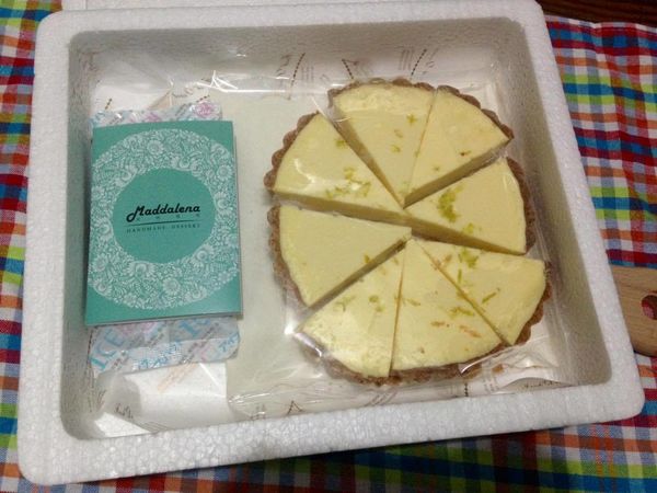 12268642_10204123641724927_546406756_o 12268642_10204123641724927_546406756_o