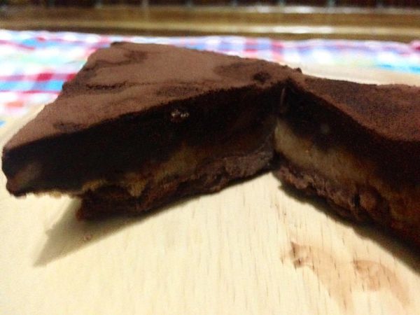 12268416_10204123642124937_749416850_o 12268416_10204123642124937_749416850_o