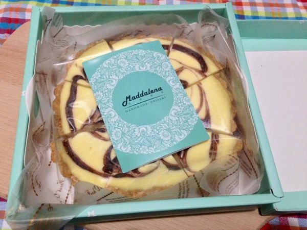 12236915_10204123643404969_1487011838_o 12236915_10204123643404969_1487011838_o